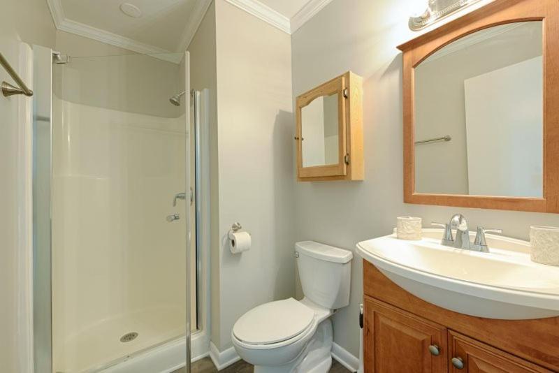Sandy Dunes Oceanfront Condo - Just Renovated June 2020 Myrtle Beach Dış mekan fotoğraf